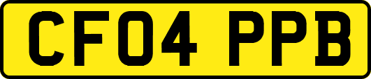 CF04PPB