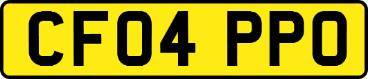 CF04PPO