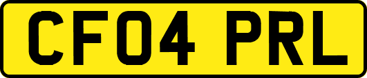 CF04PRL