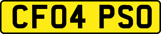 CF04PSO