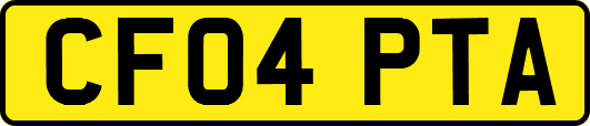 CF04PTA