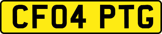 CF04PTG