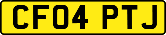 CF04PTJ