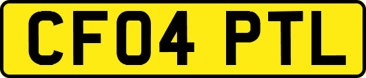 CF04PTL