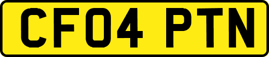 CF04PTN