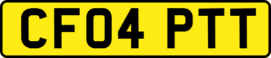 CF04PTT