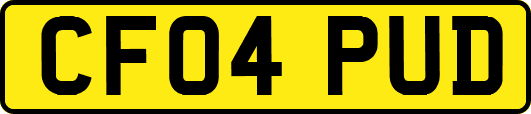 CF04PUD