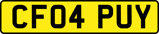 CF04PUY