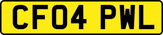 CF04PWL