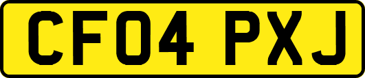 CF04PXJ