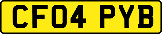 CF04PYB