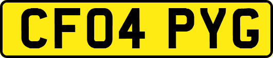 CF04PYG