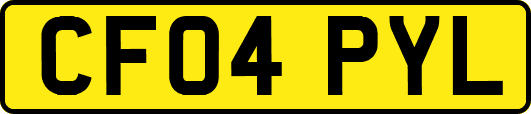 CF04PYL