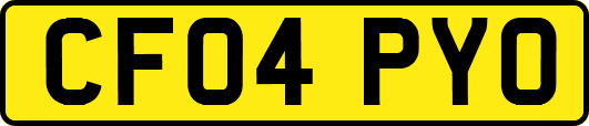 CF04PYO