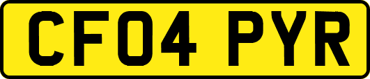 CF04PYR