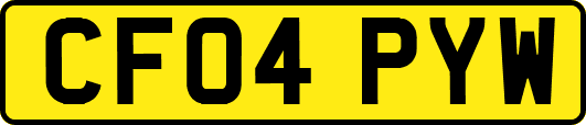 CF04PYW
