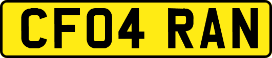 CF04RAN