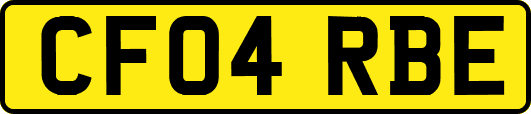 CF04RBE