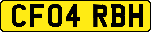 CF04RBH