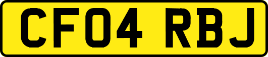 CF04RBJ
