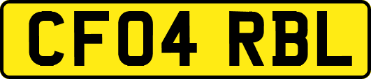CF04RBL