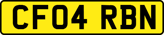 CF04RBN