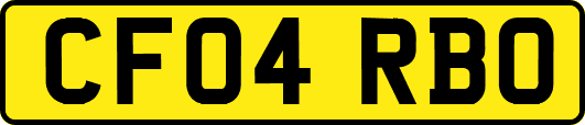 CF04RBO