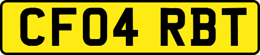 CF04RBT