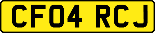 CF04RCJ