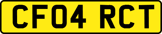 CF04RCT