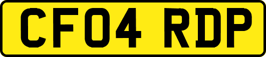 CF04RDP