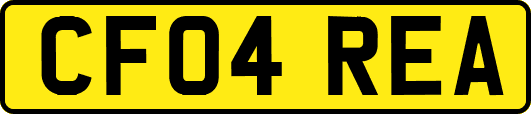 CF04REA