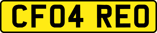 CF04REO