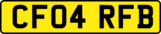 CF04RFB