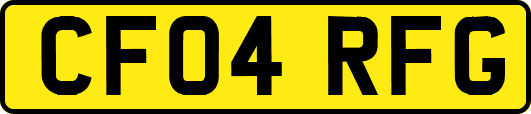 CF04RFG