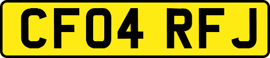 CF04RFJ
