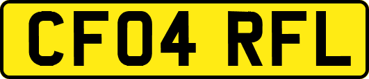 CF04RFL