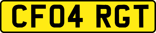 CF04RGT