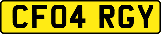 CF04RGY