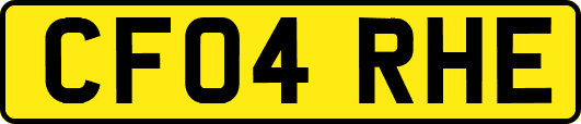 CF04RHE