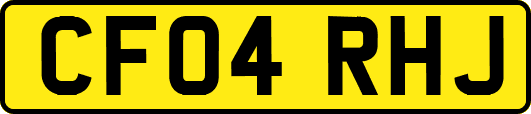 CF04RHJ
