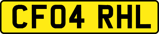 CF04RHL