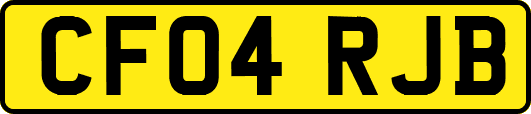 CF04RJB