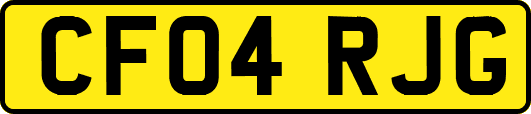 CF04RJG