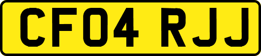 CF04RJJ