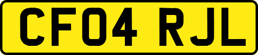 CF04RJL