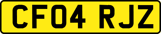 CF04RJZ