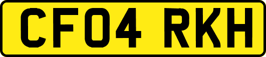 CF04RKH