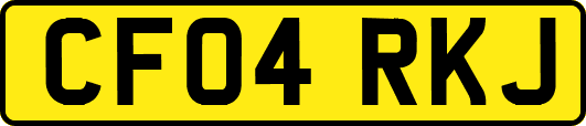 CF04RKJ