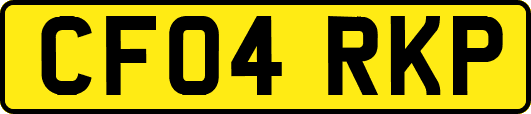 CF04RKP